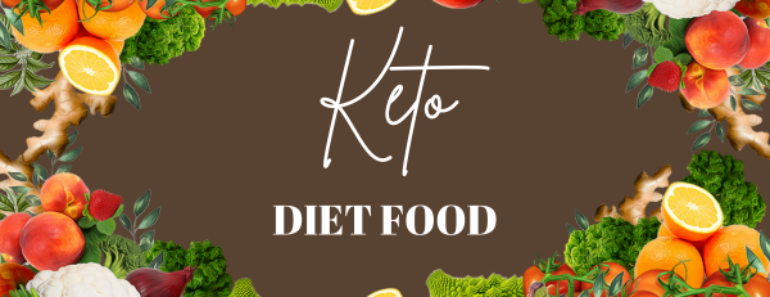 the Keto Diet: A Comprehensive Guide to Benefits